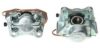 BUDWEG CALIPER 34234 Brake Caliper